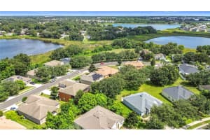 1692 SCRUB JAY ROAD, APOPKA, FL 32703 - MLS#MFRO6339522