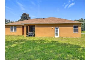 1692 SCRUB JAY ROAD, APOPKA, FL 32703 - MLS#MFRO6339522