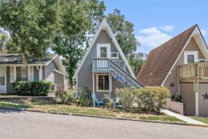 10301 Us Highway 27 #138, CLERMONT