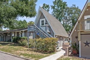 10301 US HIGHWAY 27 #138, CLERMONT, FL 34711 - MLS#MFRO6339523