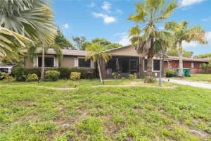221 Albert St, WINTER SPRINGS