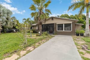 221 ALBERT STREET, WINTER SPRINGS, FL 32708 - MLS#MFRO6339526