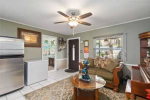221 ALBERT STREET, WINTER SPRINGS, FL 32708 - MLS#MFRO6339526