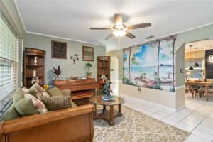 221 ALBERT STREET, WINTER SPRINGS, FL 32708 - MLS#MFRO6339526
