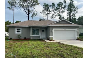 1531 GAINSBORO LANE, CITRUS SPRINGS, FL 34434 - MLS#MFRO6339527