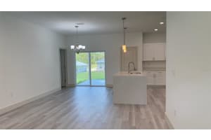 1531 GAINSBORO LANE, CITRUS SPRINGS, FL 34434 - MLS#MFRO6339527