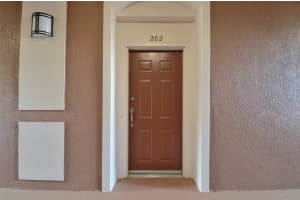 1357 VENEZIA COURT, DAVENPORT, FL 33896 - MLS#MFRO6339529