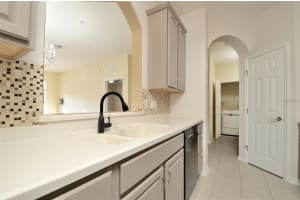 1357 VENEZIA COURT, DAVENPORT, FL 33896 - MLS#MFRO6339529