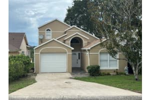 1131 Orange Grove Ln, APOPKA