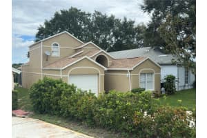 1131 ORANGE GROVE LANE, APOPKA, FL 32712 - MLS#MFRO6339530
