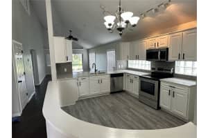 1131 ORANGE GROVE LANE, APOPKA, FL 32712 - MLS#MFRO6339530
