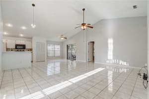 3830 SPRING BREEZE DRIVE, ORLANDO, FL 32829 - MLS#MFRO6339531