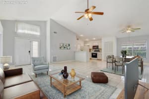 3830 SPRING BREEZE DRIVE, ORLANDO, FL 32829 - MLS#MFRO6339531