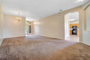 2431 TWISTING SWEETGUM WAY, OCOEE, FL 34761 - MLS#MFRO6339532