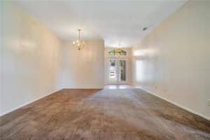 2431 TWISTING SWEETGUM WAY, OCOEE, FL 34761 - MLS#MFRO6339532