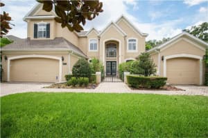 14321 Hampshire Bay Cir, WINTER GARDEN