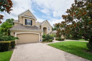 14321 HAMPSHIRE BAY CIRCLE, WINTER GARDEN, FL 34787 - MLS#MFRO6339534