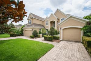 14321 HAMPSHIRE BAY CIRCLE, WINTER GARDEN, FL 34787 - MLS#MFRO6339534