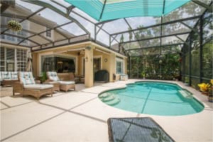 14321 HAMPSHIRE BAY CIRCLE, WINTER GARDEN, FL 34787 - MLS#MFRO6339534