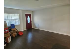 616 ELLENDALE DRIVE, WINTER PARK, FL 32792 - MLS#MFRO6339535