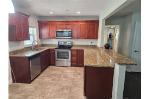 616 ELLENDALE DRIVE, WINTER PARK, FL 32792 - MLS#MFRO6339535