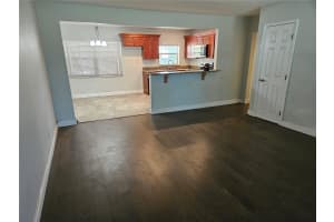 616 ELLENDALE DRIVE, WINTER PARK, FL 32792 - MLS#MFRO6339535