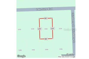 3226 LAKE JUNE BOULEVARD, LAKE PLACID, FL 33852 - MLS#MFRO6339536