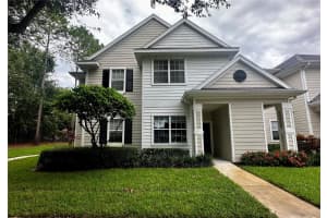 200 SOUTHERN PECAN CIRCLE, WINTER GARDEN, FL 34787 - MLS#MFRO6339537