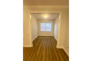 200 SOUTHERN PECAN CIRCLE, WINTER GARDEN, FL 34787 - MLS#MFRO6339537