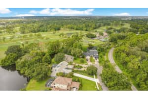 4018 WILLOW BAY DRIVE, WINTER GARDEN, FL 34787 Sold 11/07/25