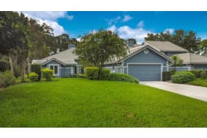 4018 WILLOW BAY DRIVE, WINTER GARDEN, FL 34787 Sold 11/07/25