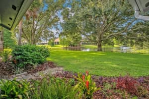 4018 WILLOW BAY DRIVE, WINTER GARDEN, FL 34787 Sold 11/07/25