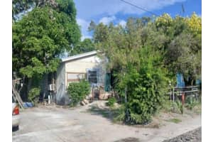 1602 4th Ave W, PALMETTO