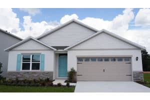 33406 JUSTIFY STREET, SORRENTO, FL 32776 Sold 10/30/25