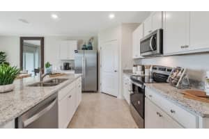 33406 JUSTIFY STREET, SORRENTO, FL 32776 Sold 10/30/25