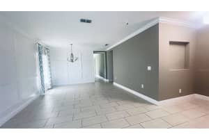 4706 SEELEY STREET, KISSIMMEE, FL 34758 - MLS#MFRO6339544