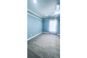 4706 SEELEY STREET, KISSIMMEE, FL 34758 - MLS#MFRO6339544