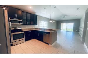4706 SEELEY STREET, KISSIMMEE, FL 34758 - MLS#MFRO6339544