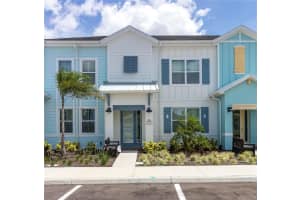 3001 Caribbean Soul Dr, KISSIMMEE