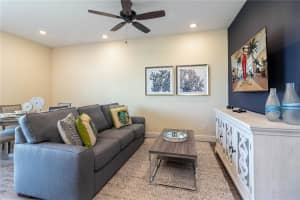 3001 CARIBBEAN SOUL DRIVE, KISSIMMEE, FL 34747 - MLS#MFRO6339545