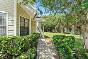 3247 RIO GRANDE TRAIL, KISSIMMEE, FL 34741 - MLS#MFRO6339546