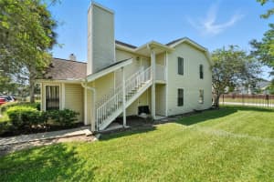 3247 RIO GRANDE TRAIL, KISSIMMEE, FL 34741 - MLS#MFRO6339546