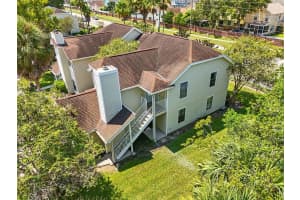 3247 RIO GRANDE TRAIL, KISSIMMEE, FL 34741 - MLS#MFRO6339546