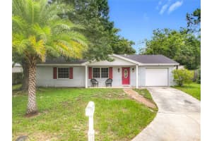 311 Tall Pine Ln, SANFORD