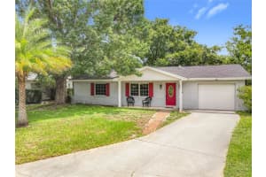 311 TALL PINE LANE, SANFORD, FL 32773 - MLS#MFRO6339548