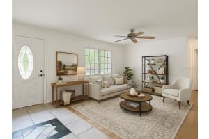 311 TALL PINE LANE, SANFORD, FL 32773 - MLS#MFRO6339548