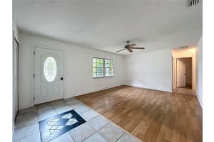 311 TALL PINE LANE, SANFORD, FL 32773 - MLS#MFRO6339548