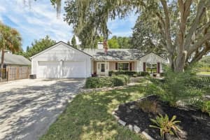 116 DELAWARE STREET, TAVARES, FL 32778 - MLS#MFRO6339549