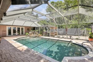 116 DELAWARE STREET, TAVARES, FL 32778 - MLS#MFRO6339549