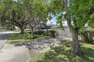 116 DELAWARE STREET, TAVARES, FL 32778 - MLS#MFRO6339549